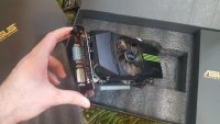 Лот: 7418074. Фото: 4. Asus GTX 560 Ti DirectCu 1024... Красноярск