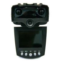 Лот: 3498908. Фото: 3. Видиорегистратор+радардетектор... Авто, мото, водный транспорт