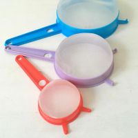 Лот: 6763855. Фото: 3. 🍒🍒 Сита пластмассовые dd 7... Домашний быт