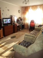 Лот: 3694518. Фото: 2. 2х комн.квартира. Продажа