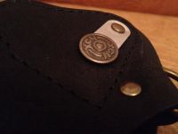 Лот: 4736590. Фото: 3. Кобура оперативная для пистолета... Спортивные товары