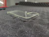 Лот: 21020924. Фото: 6. Чехол для Apple IPhone 12 Pro...