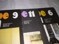 Лот: 19611158. Фото: 9. Одним лотом 6 шт Журнал `Farbe...