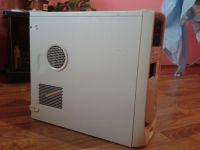 Лот: 4467578. Фото: 3. Для офиса: AMD Athlon XP 2400... Компьютеры, оргтехника, канцтовары