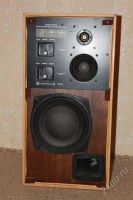 Лот: 1331195. Фото: 2. Аккустическая система Radiotehnika... Аудиотехника