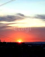Лот: 25849122. Фото: 13. 4-комн. квартира , Красноярск...