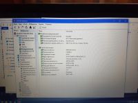 Лот: 15247313. Фото: 10. Ноутбук Acer EX2540 i3-6006U 2x2...