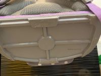 Лот: 19382884. Фото: 3. Школьный рюкзак для девочки. Одежда, обувь, галантерея