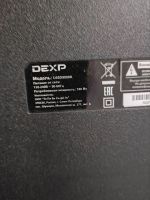 Лот: 25189891. Фото: 3. Main 35022928 rev-01 для Dexp... Бытовая техника