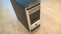 Лот: 8158128. Фото: 5. Корпус Vento AD ASUS Chassis c...