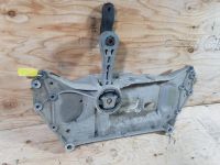 Лот: 18559608. Фото: 7. Балка поперечная Volkswagen Golf...