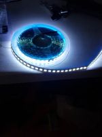 Лот: 15516180. Фото: 4. Светодиодная лента LED 5054 120...