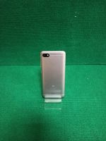 Лот: 19117947. Фото: 2. Смартфон Redmi 6A(1377К). Смартфоны, связь, навигация