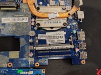 Лот: 25584541. Фото: 5. Материнская плата Lenovo la-6753p...