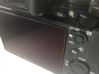 Лот: 8388855. Фото: 2. Sony Alpha A7 Kit. Фотокамеры