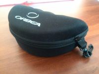 Лот: 5698215. Фото: 2. Крутые очки Orbea. Велоспорт