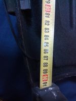 Лот: 6104674. Фото: 5. задняя полка