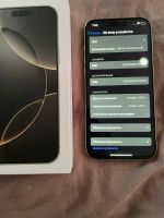 Лот: 25606686. Фото: 2. Iphone 16 pro max 1tb не приехали... Аксессуары