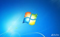 Лот: 25550909. Фото: 4. Установка,переустановка windows... Красноярск