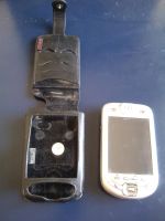 Лот: 4455268. Фото: 2. коммуникатор I-Mate PDA-2K (HTC... Смартфоны, связь, навигация