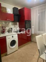 Лот: 21772194. Фото: 6. Продам 1-комн. кв. 33 кв.м. Красноярск...