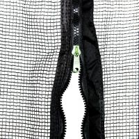 Лот: 12418423. Фото: 2. Сетка Защитная ДЛЯ Батута Артикул... Спортивные товары