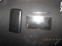 Лот: 1162145. Фото: 2. Iphone 3g Apple. Смартфоны, связь, навигация