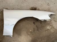 Лот: 16105720. Фото: 2. Крыло Toyota cresta gx 90. Автозапчасти