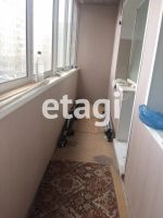 Лот: 25287682. Фото: 10. 3-комн. квартира , Красноярск...