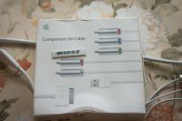 Лот: 4920432. Фото: 3. Component AV cable. Смартфоны, связь, навигация