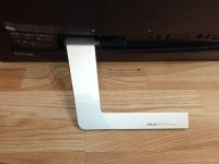 Лот: 18313036. Фото: 7. Моноблок Asus ET2220i All-in-One...