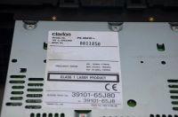 Лот: 23312795. Фото: 5. Штатные Магнитолы На Suzuki Grand...
