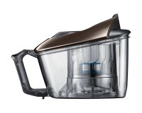 Лот: 19231708. Фото: 9. Пылесос Samsung SC18M31D9HD -...