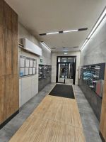 Лот: 25805292. Фото: 20. 3-комн. квартира , Красноярск...
