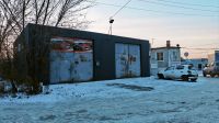 Лот: 24765691. Фото: 3. Гаражный бокс 72 кв.м!!! Срочная... Недвижимость