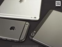 Лот: 7321396. Фото: 4. Apple iphone 5 16GB Space Gray...