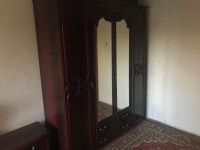 Лот: 9676299. Фото: 2. Спальный гарнитур. Мебель для спальни