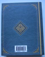 Лот: 17737083. Фото: 2. Блок Александр. Незнакомка. Стихотворения... Антиквариат