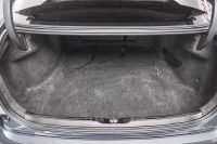 Лот: 19532632. Фото: 19. Honda Accord, VII 2.4 AT (190...