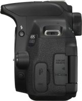 Лот: 3718859. Фото: 6. Canon EOS 650d body РСТ срочно...