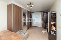 Лот: 23492404. Фото: 2. Продам 1-комн. кв. 32.5 кв.м... Продажа