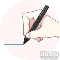 Лот: 24401702. Фото: 4. Графический планшет XP-PEN Artist... Красноярск