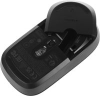 Лот: 21638266. Фото: 7. Мышь Xiaomi Wireless Mouse Lite