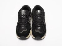 Лот: 21545310. Фото: 6. Кроссовки New Balance 1906D