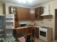 Лот: 14462260. Фото: 5. Аренда, Свободный 28, 1 -комн...