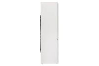 Лот: 25232810. Фото: 10. Холодильник SCHAUB LORENZ SLUE235B6
