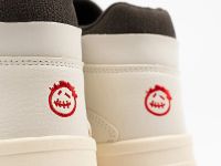 Лот: 24973589. Фото: 9. Кроссовки Travis Scott x Jordan...