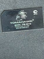 Лот: 21761152. Фото: 2. Автосигнализация Tomahawk TW-9010... Оснащение, оборудование, аксессуары