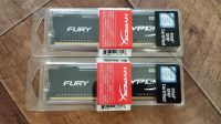 Лот: 21731604. Фото: 3. Память DDR4 DIMM 16Gb (2шт по... Компьютеры, оргтехника, канцтовары