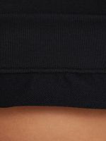 Лот: 22414833. Фото: 5. Свитшот женский Nike One Dri-Fit...
